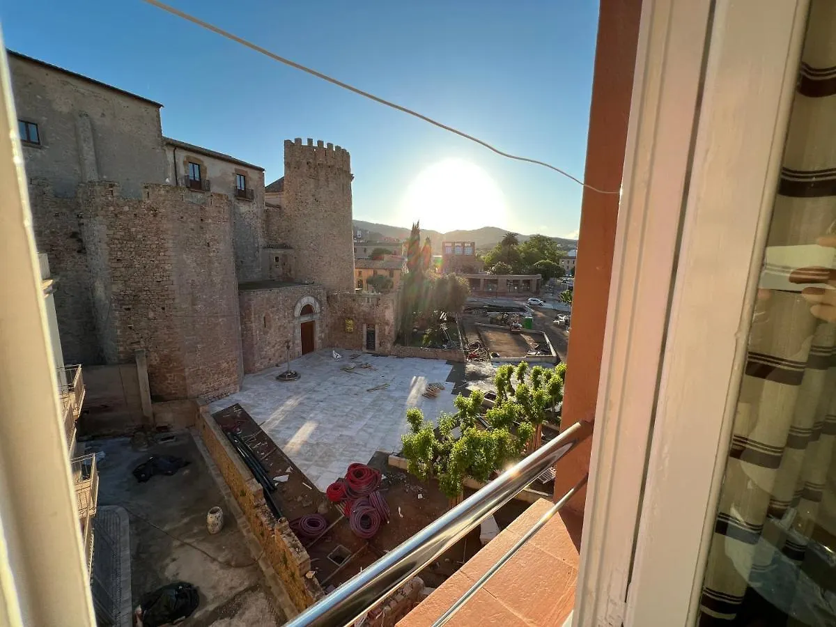 Hostal Zurich Sant Feliu de Guíxols 0*,  Spanien