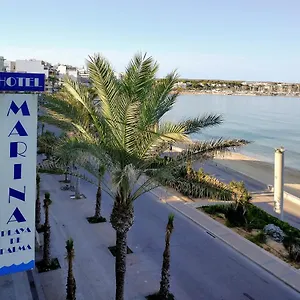 marina-playa-de-palma.balearic-islands.net/